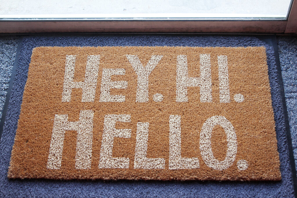 How-to-Make-a-Doormat-With-Silhouette