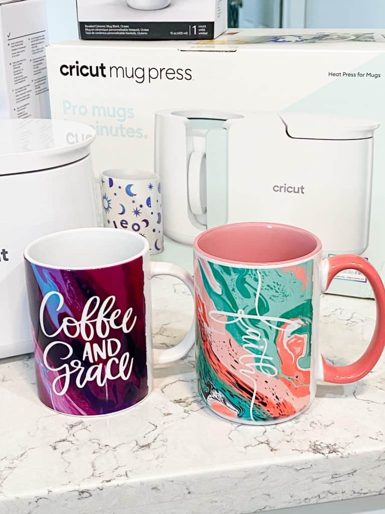 How-to-make-mugs-with-Cricut