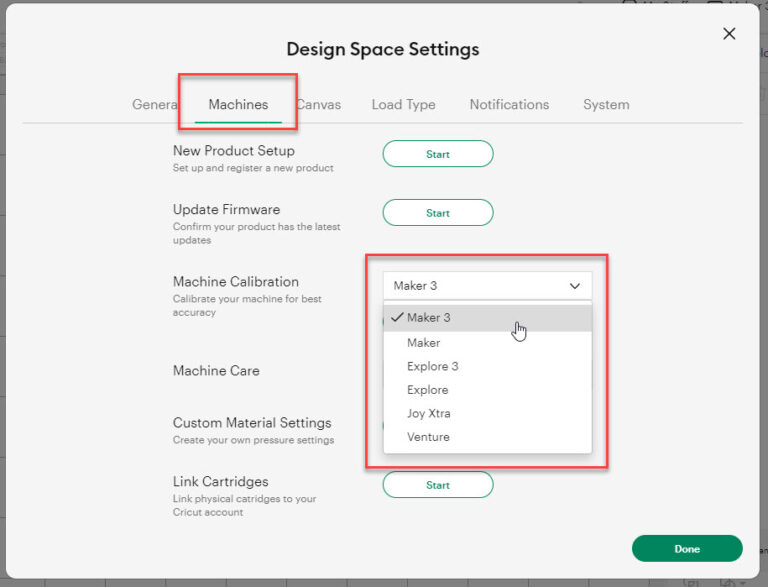 desktop-print-then-cut-calibration