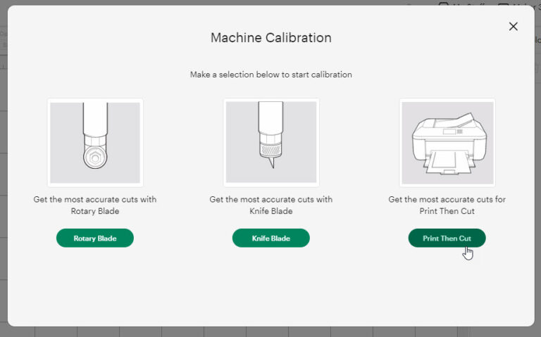 desktop-select-calibration