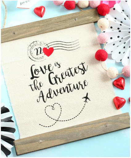 Love-is-the-Greatest-Adventure