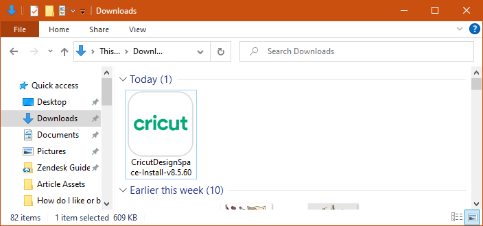 download-cricut-file