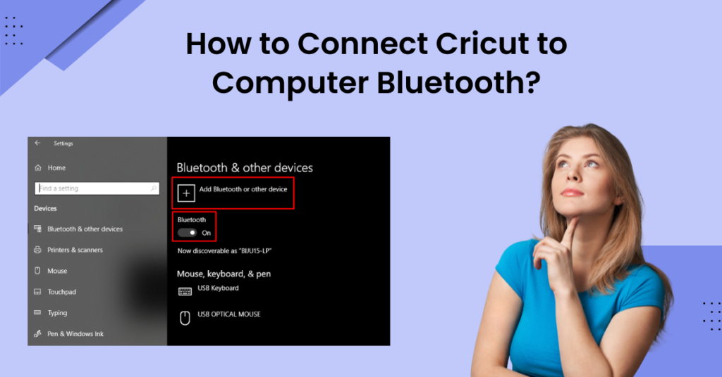 connect-cricut-to-computer-bluetooth