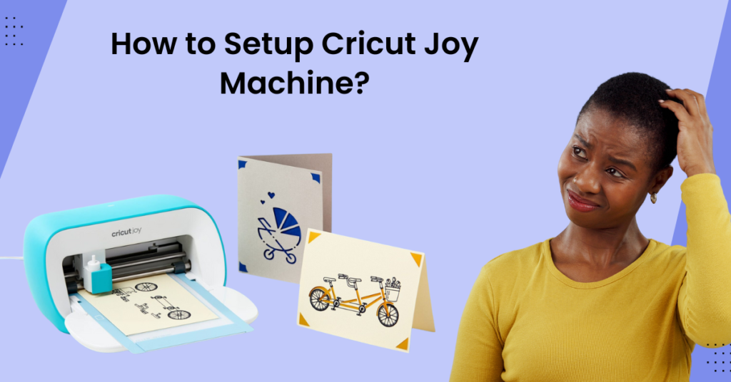 how-to-setup-cricut-joy-machine