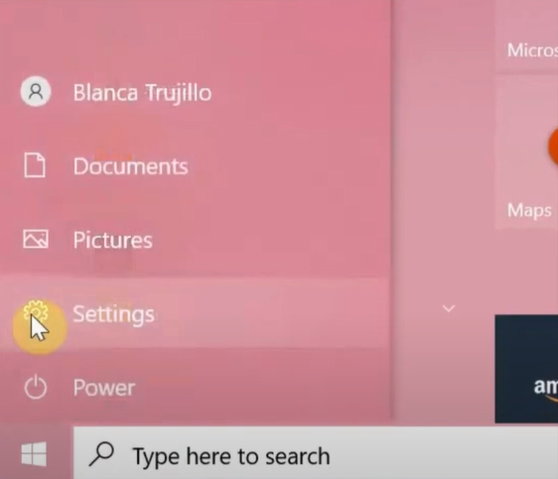 select-settings-and-then-click-on-devices