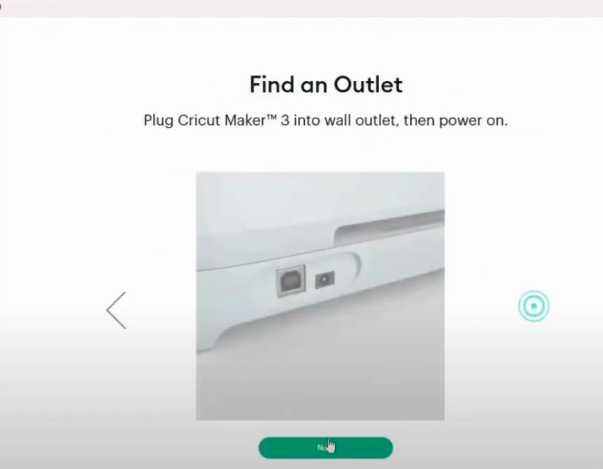 find-an-outlet-screen