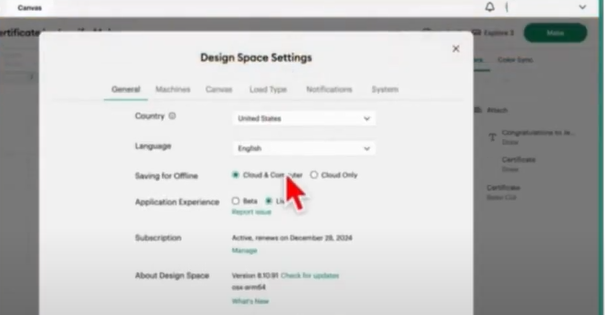from-settings-you-can-access-all-cricut-design-space-settings