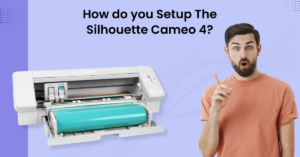 how-to-setup-silhouette-cameo-4