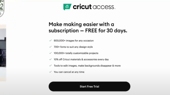 sign-up-for-cricut-access