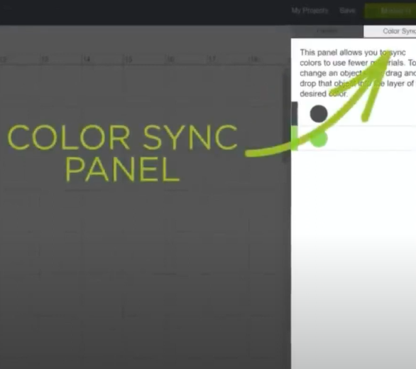 the-color-sync-panel