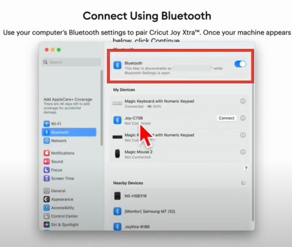 turn-on-and-turn-off-the-bluetooth