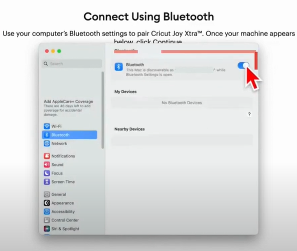 turn-on-bluetooth-and-look-for-your-device