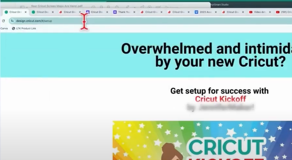 visit-official-cricut-setup-page