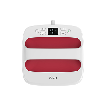 Cricut-EasyPress