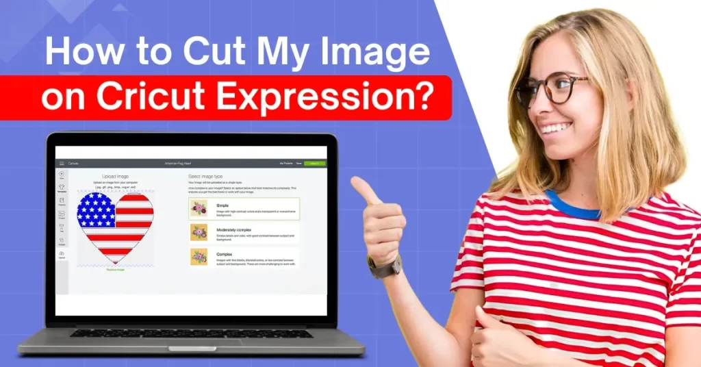 Cut-My-Image-on-Cricut-Expression