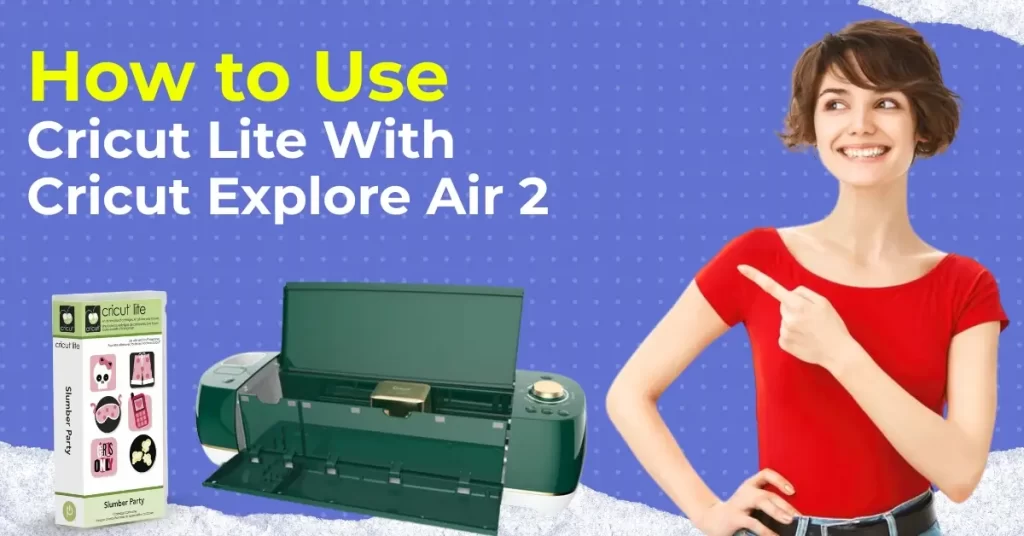 How-to-Use-With-Cricut-Explore-Air-2