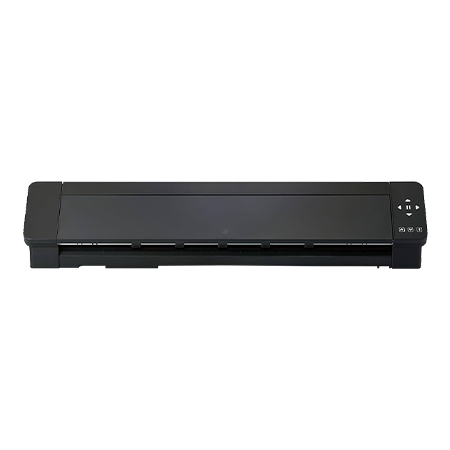 Silhouette-CAMEO-PRO-MK-II