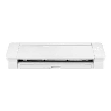 Silhouette-Cameo-4-Plus