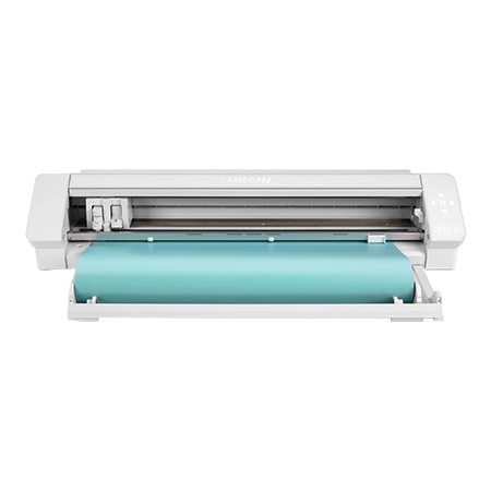 Silhouette-Cameo-4-Pro