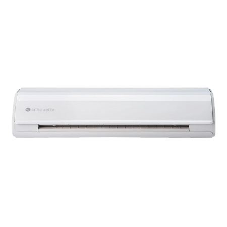 Silhouette-Cameo-5-Plus