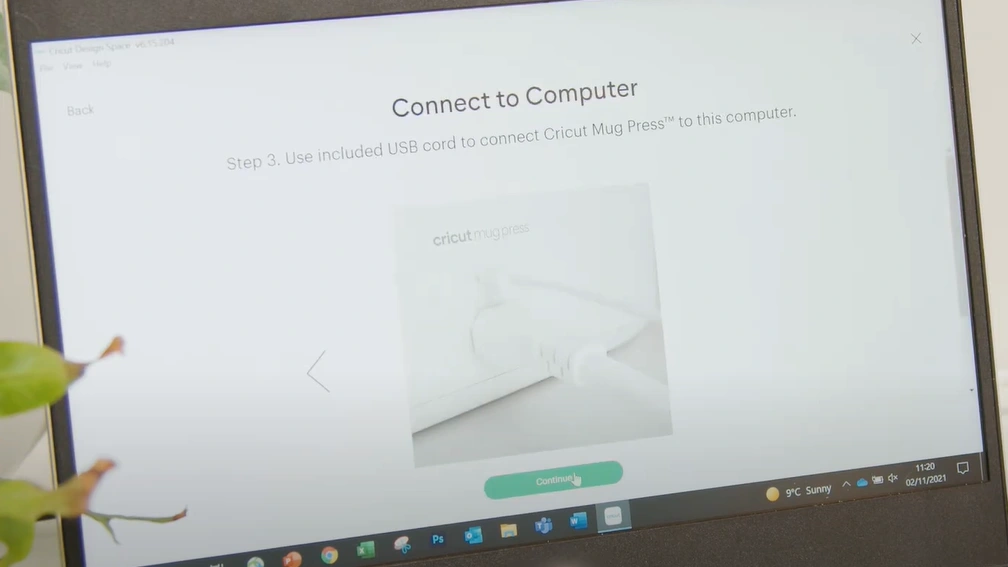 download and install any firmware