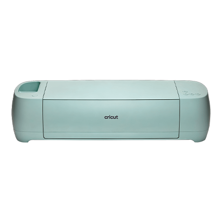 cricut-explore-3