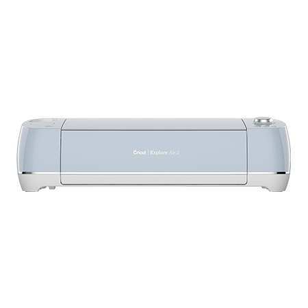 cricut-explore-air-2