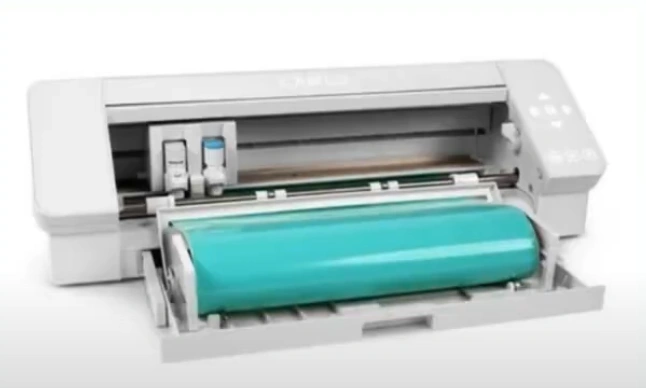 Ensure that you are using the right blade