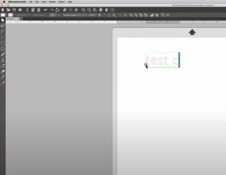 and you can begin your DIY projects