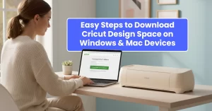 Download-Cricut-Design-Space-on-Windows-Mac-Devices