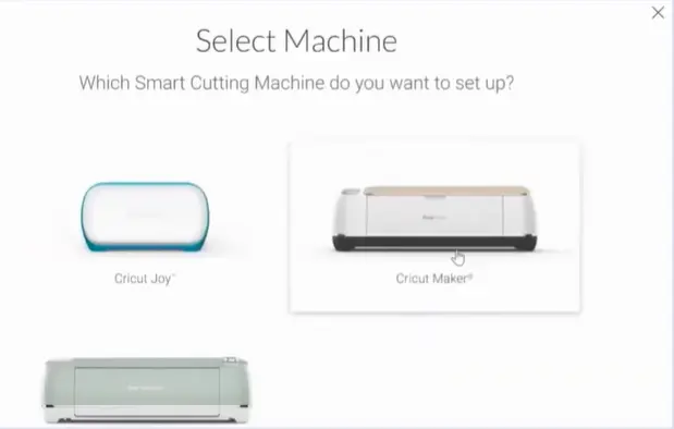 Cricut-design-space-Setup 