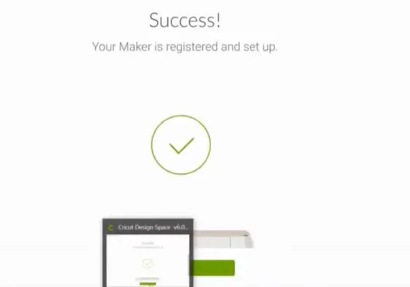 Cricut-design-space-Setup-steps