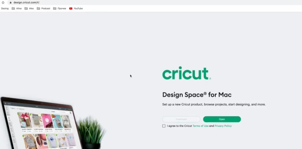 Cricut-design-space-download-mac
