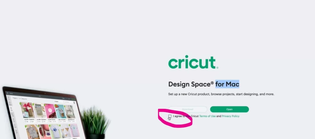 Cricut-design-space-download-mac