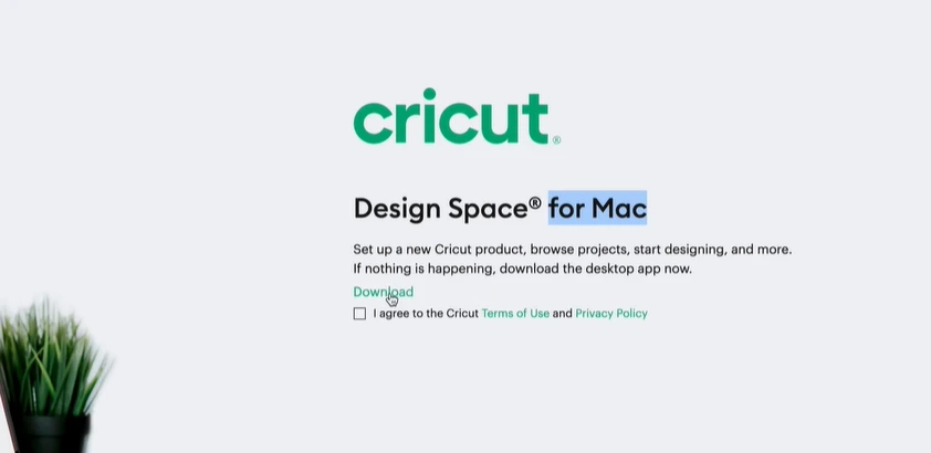 Cricut-desing-space-download-mac-steps