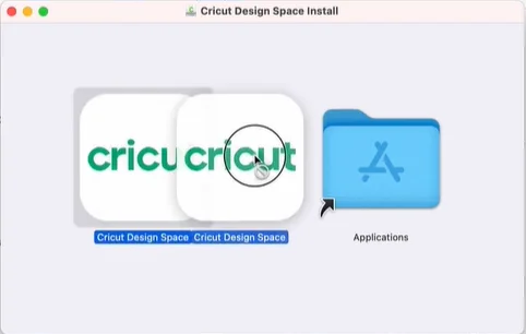 cricut-design-space-download-mac-steps