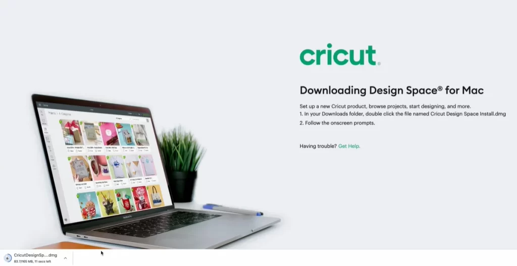 cricut-design-space-download-mac-steps