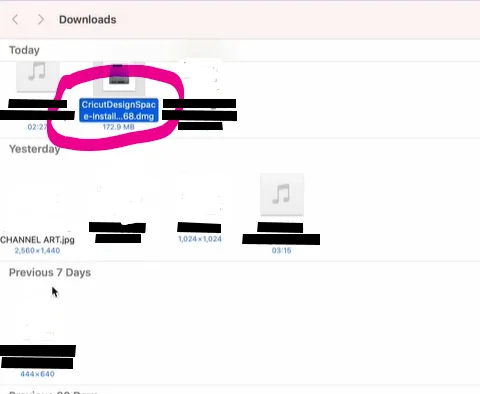 cricut-design-space-download-mac-steps