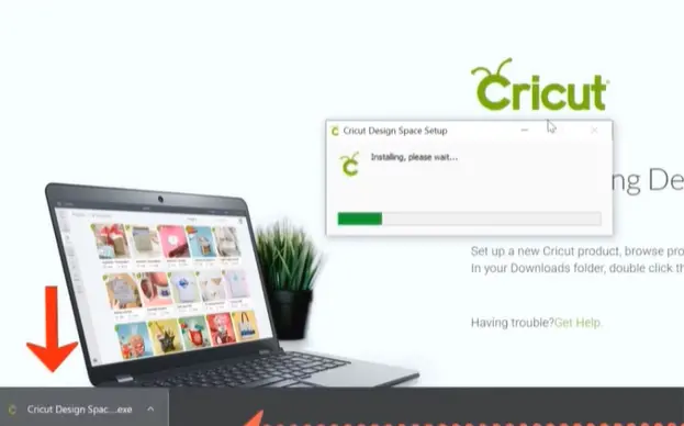 cricut-design-space-download-windows
