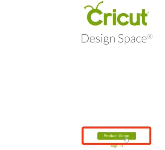 cricut-design-space-download