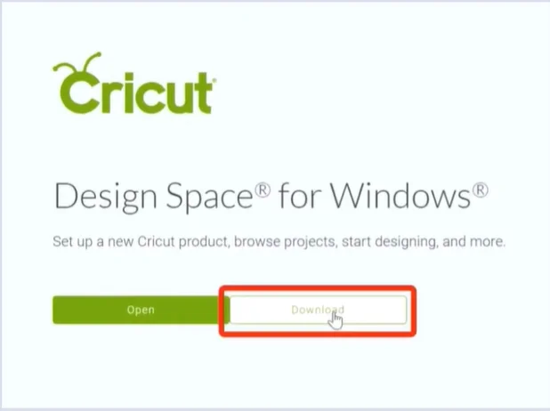 cricut-download