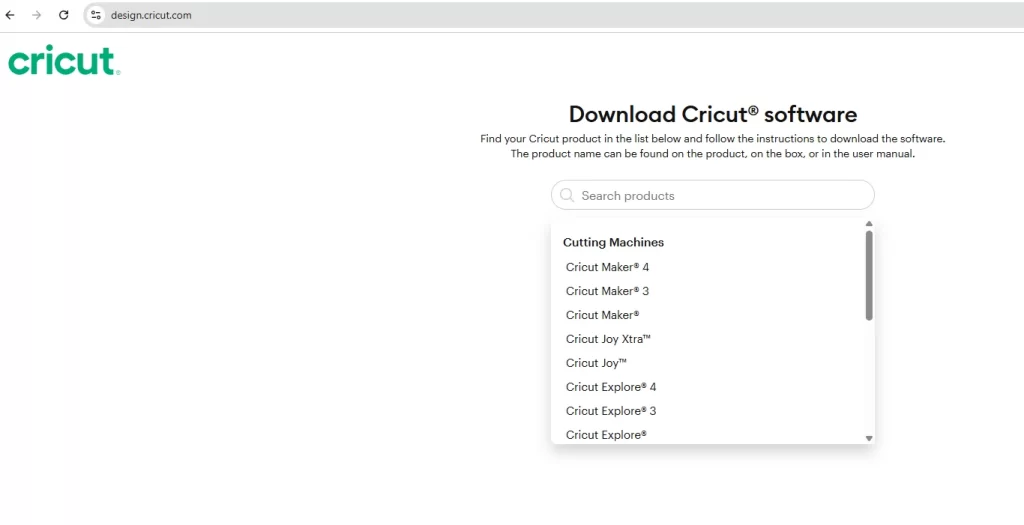 cricut-design-space-download