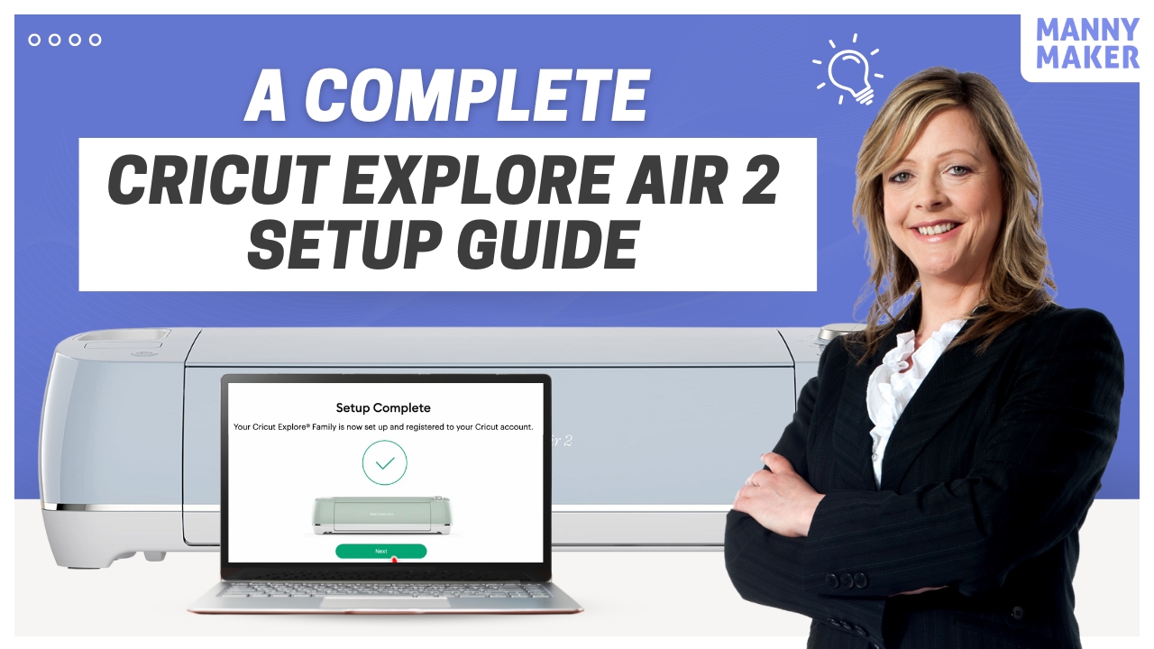 cricut-explore-air-setup