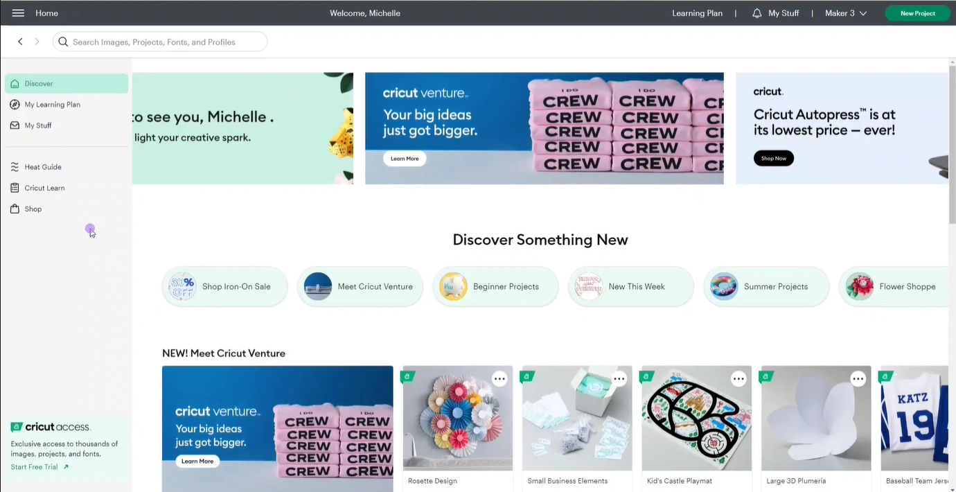 open it on your computer