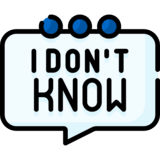 Do not know